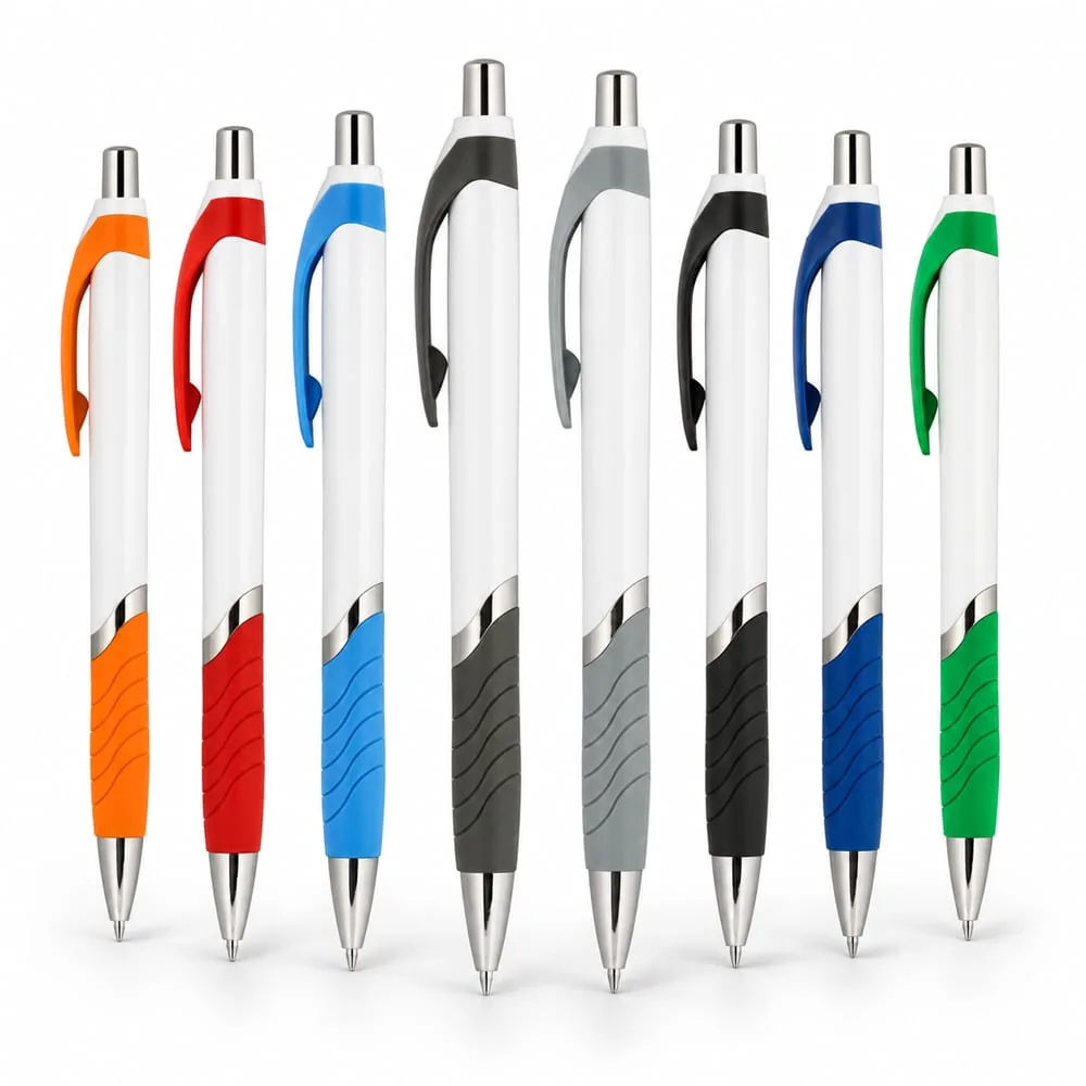 قلم بلاستيك PLK-1095