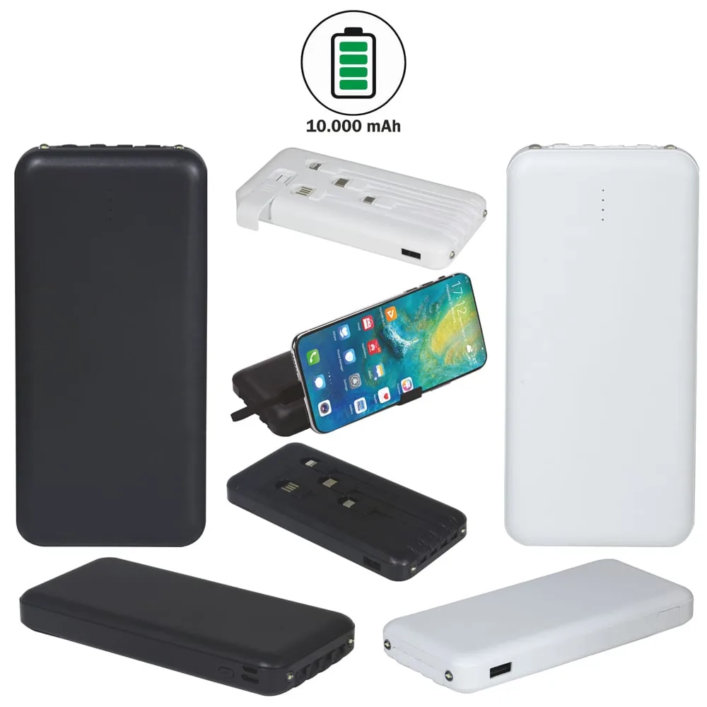 Powerbank PWR-3055