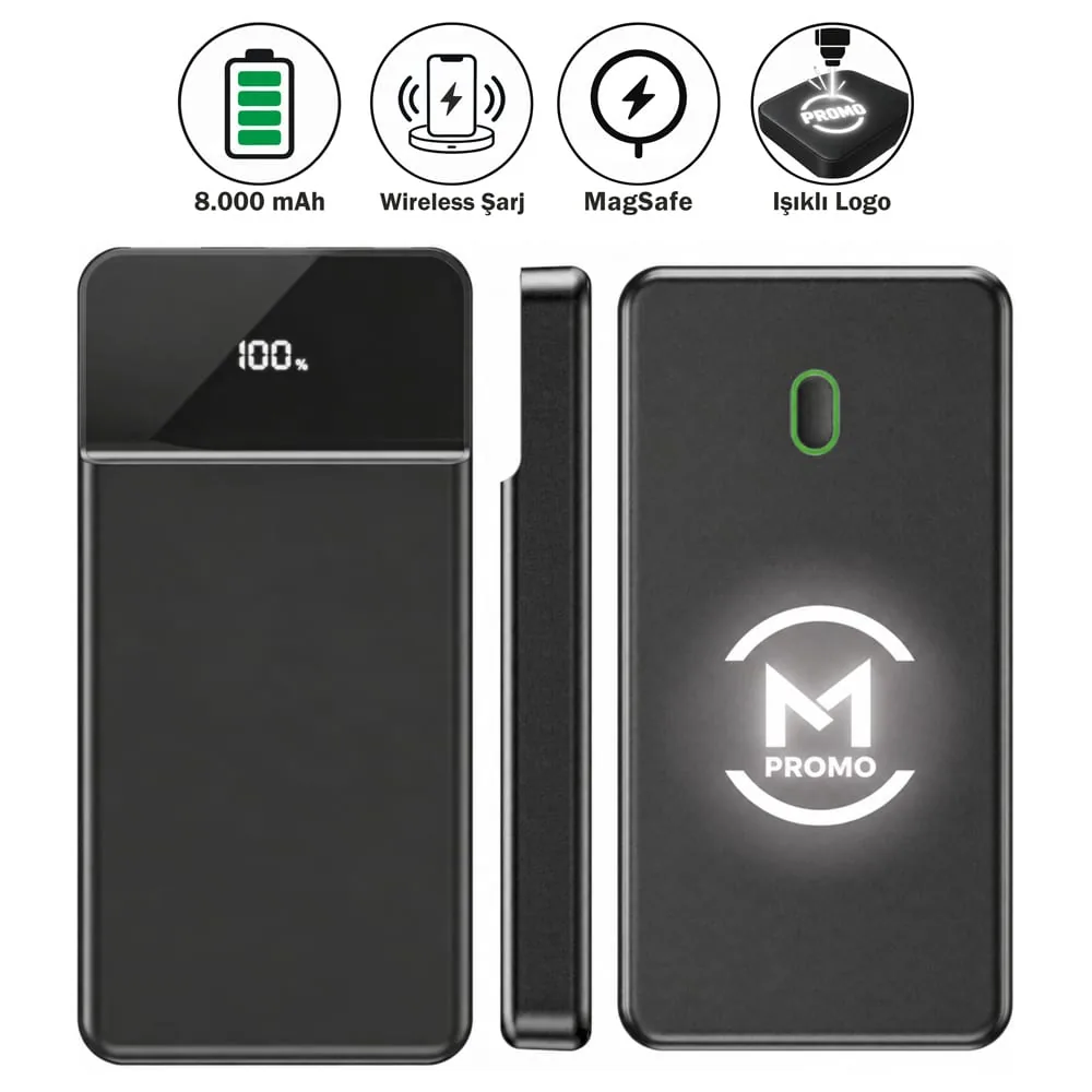 Powerbank PWR-3095