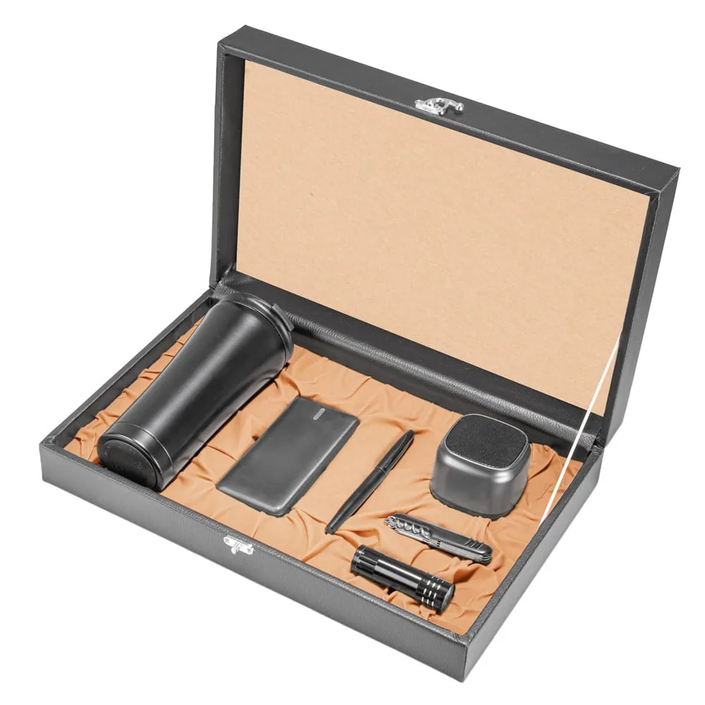 Vip Set SET-2800