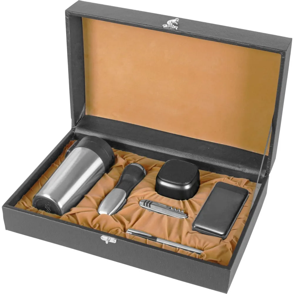 Vip Set SET-2802