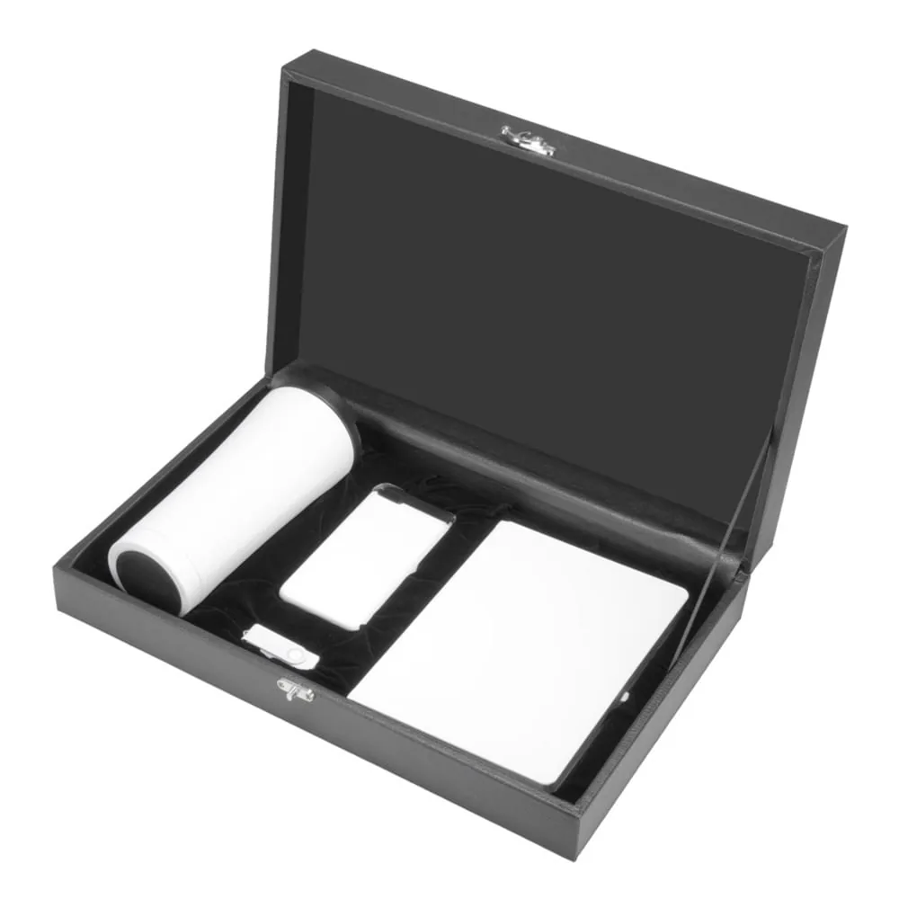 VIP set SET-2804