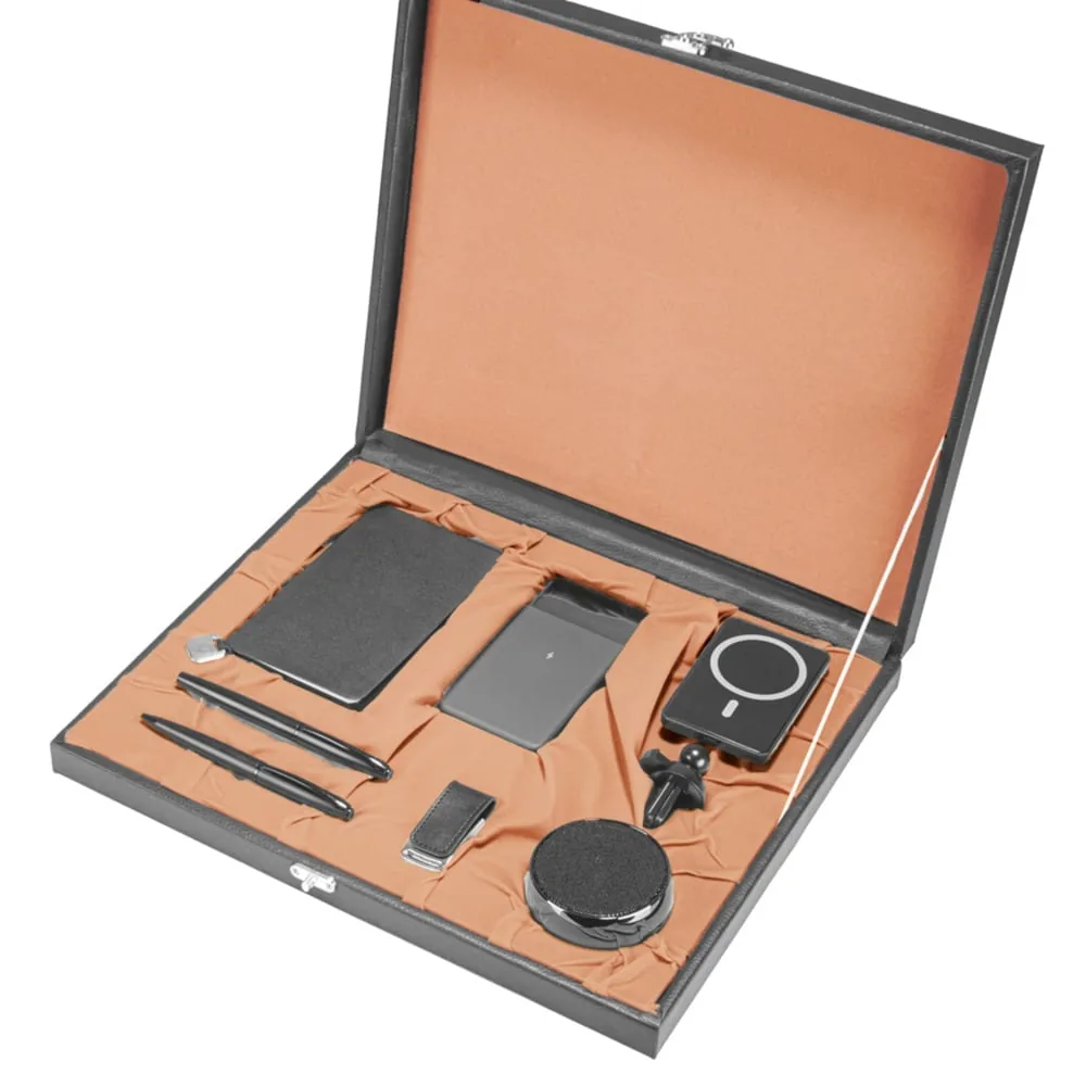 VIP-Set SET-2806