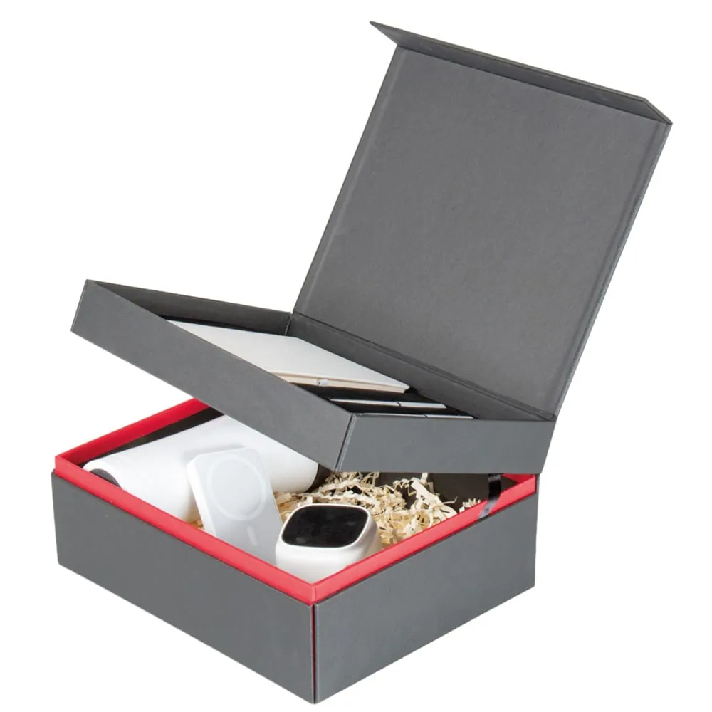 Duplex-VIP-Set SET-2808