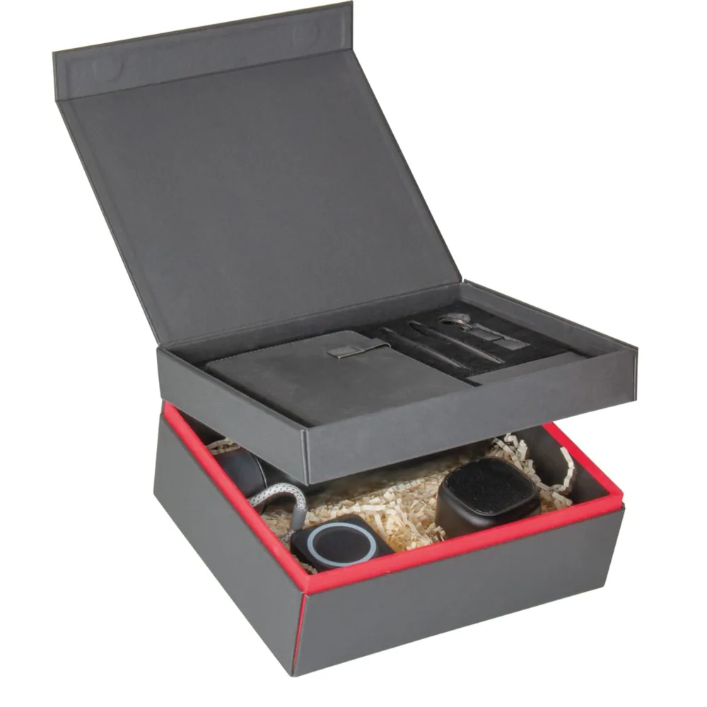 Dubleks Vip Set SET-2810