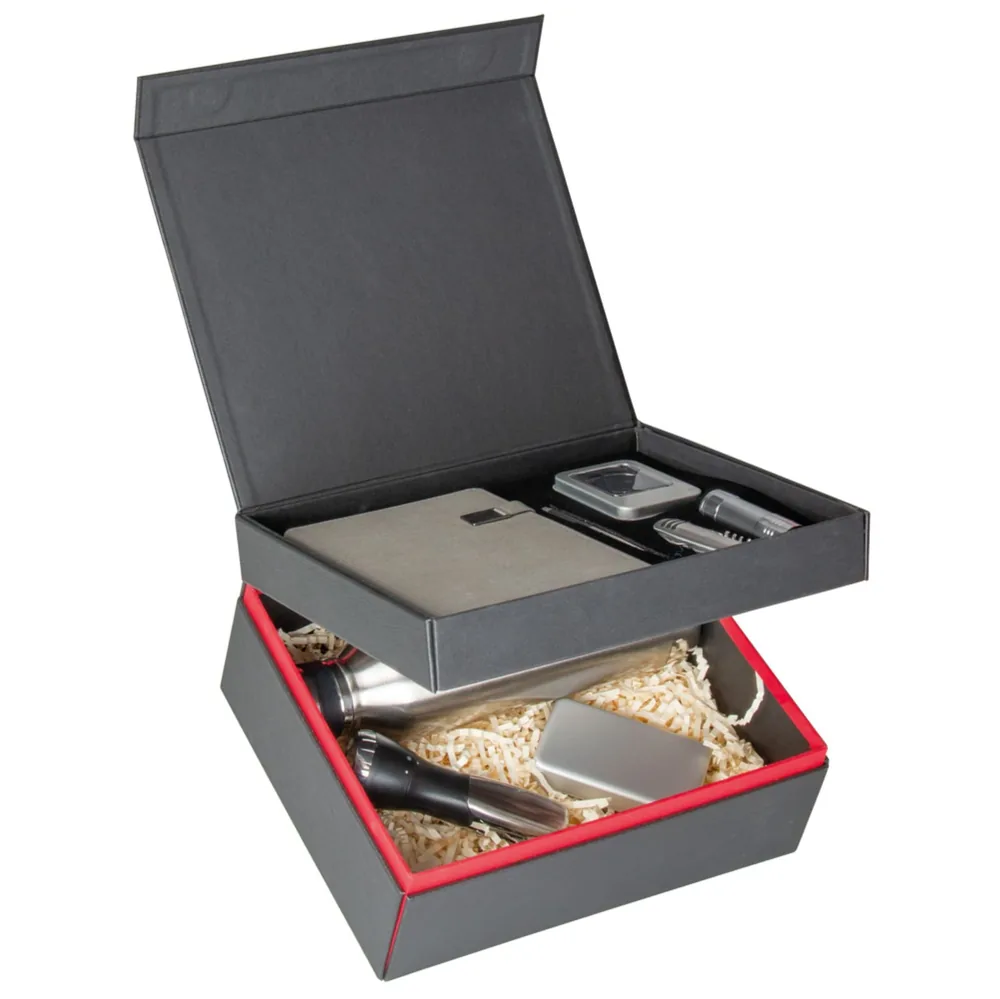 Set VIP SET-2814