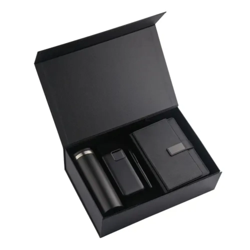VIP-Set SET-2818