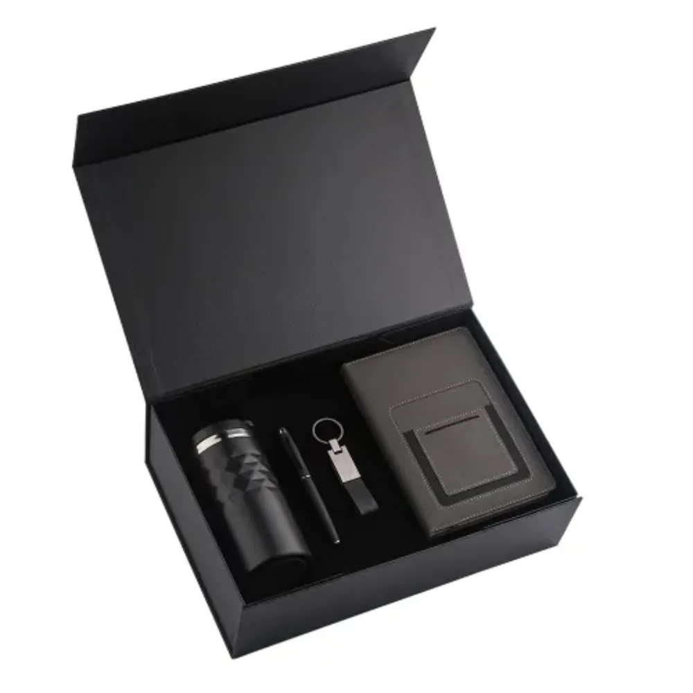VIP set SET-2820