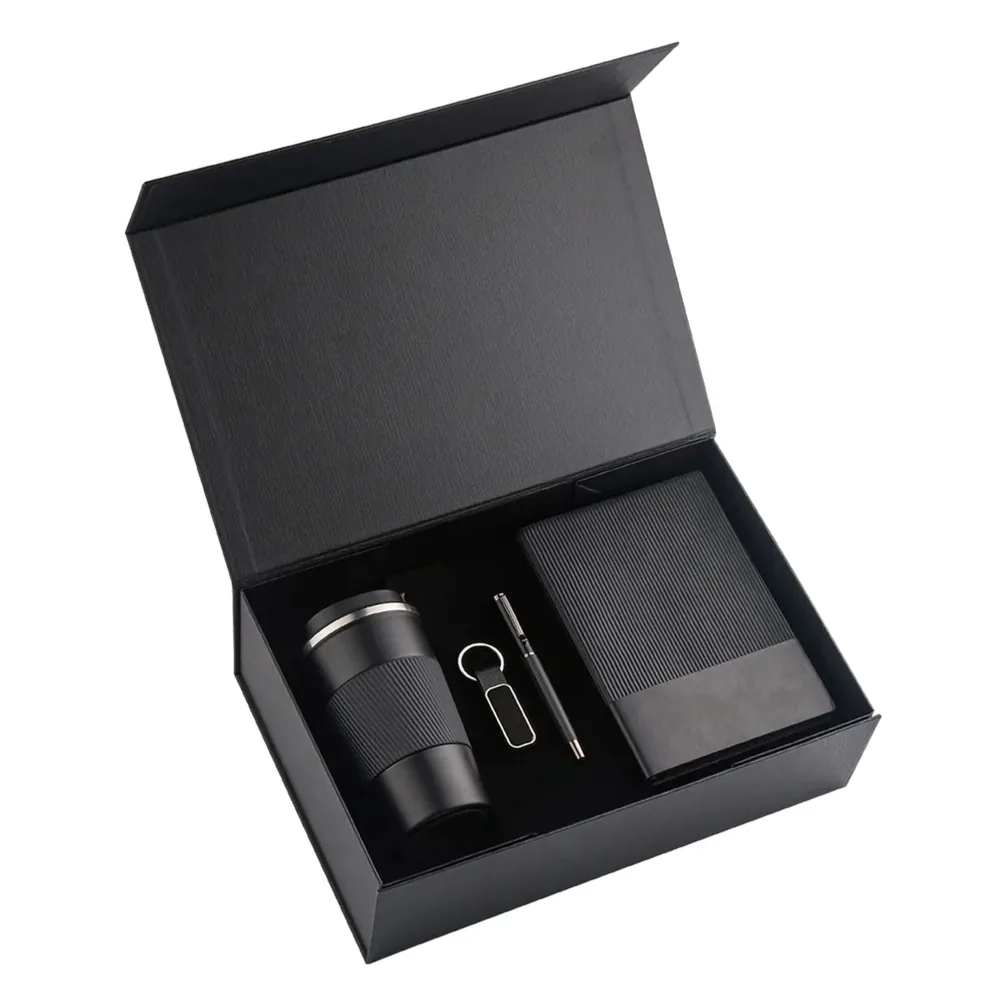 VIP-Set SET-2822