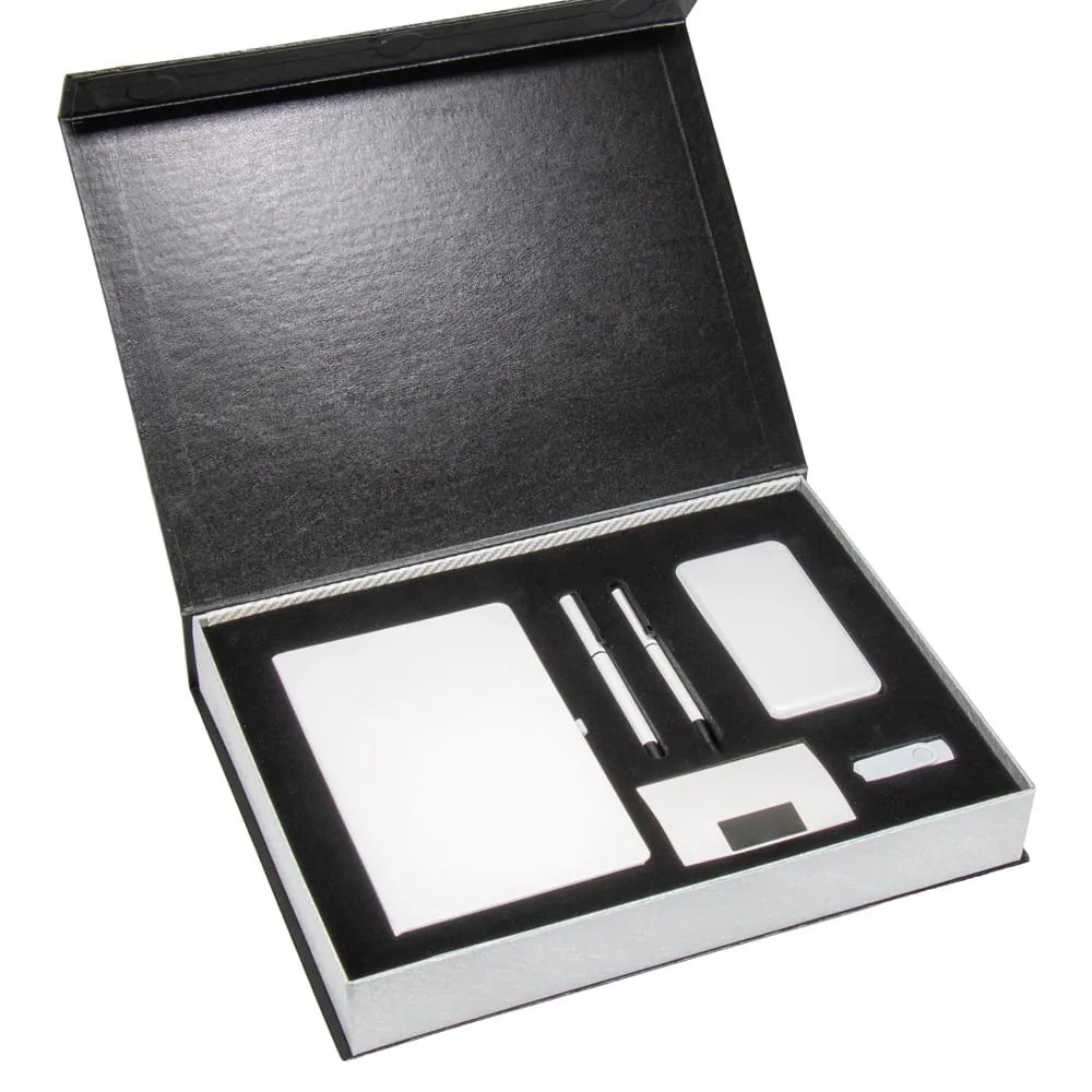 VIP set SET-2832