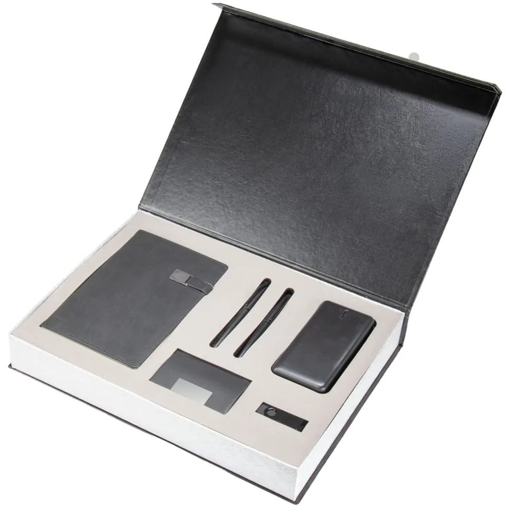 Vip Set SET-2834