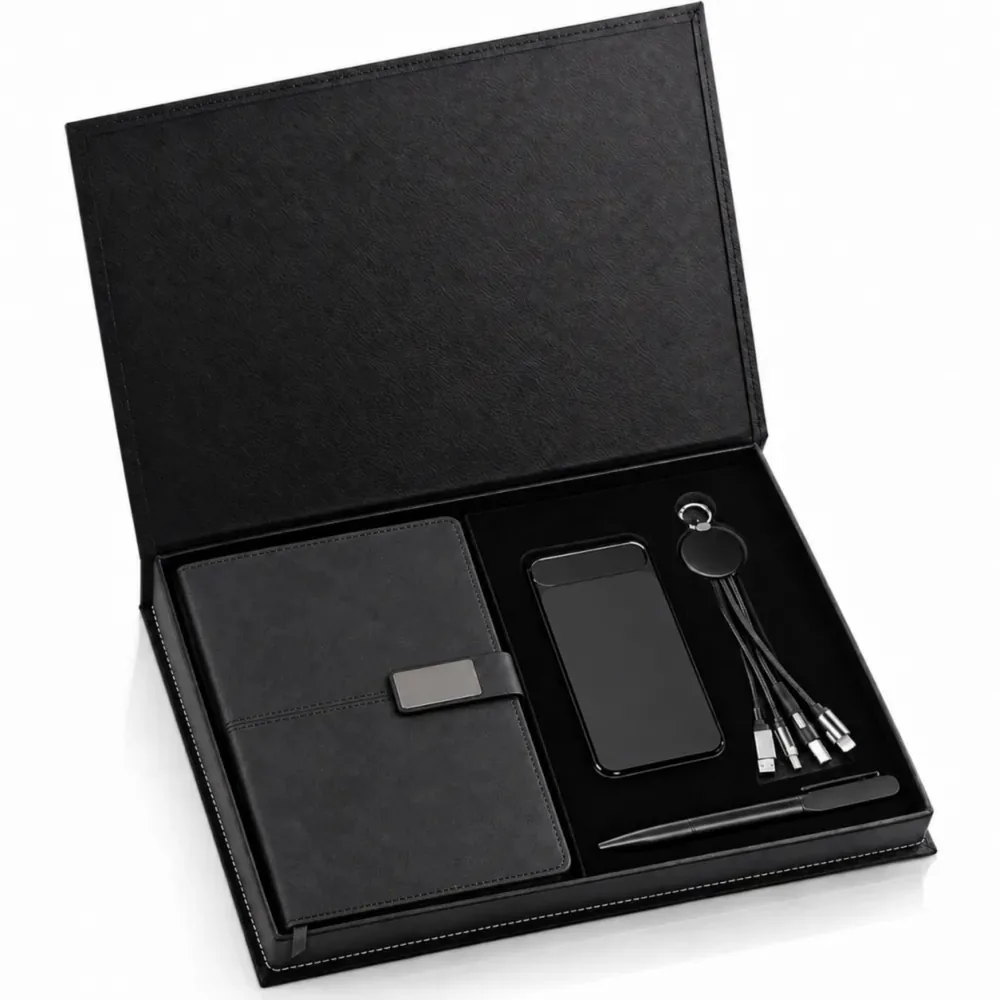 VIP-Set SET-2836