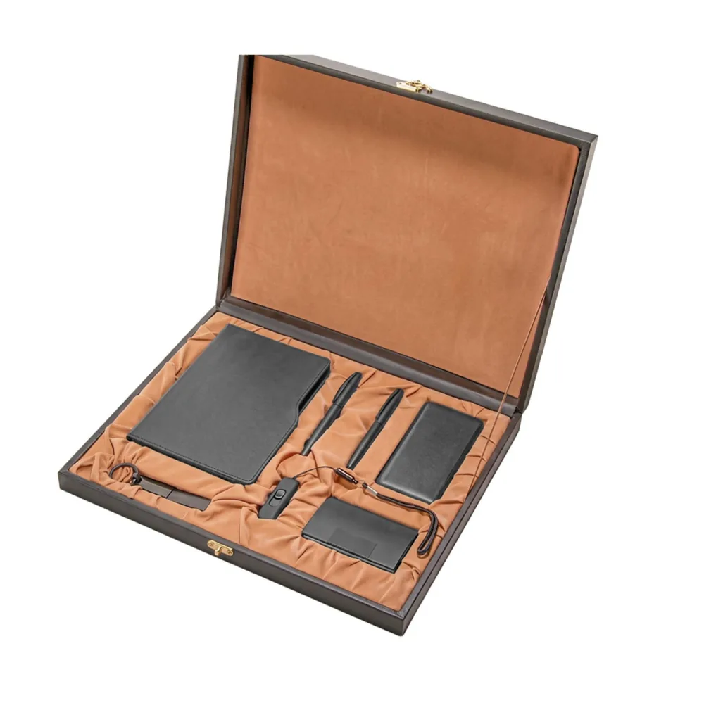 Vip Set SET-2846