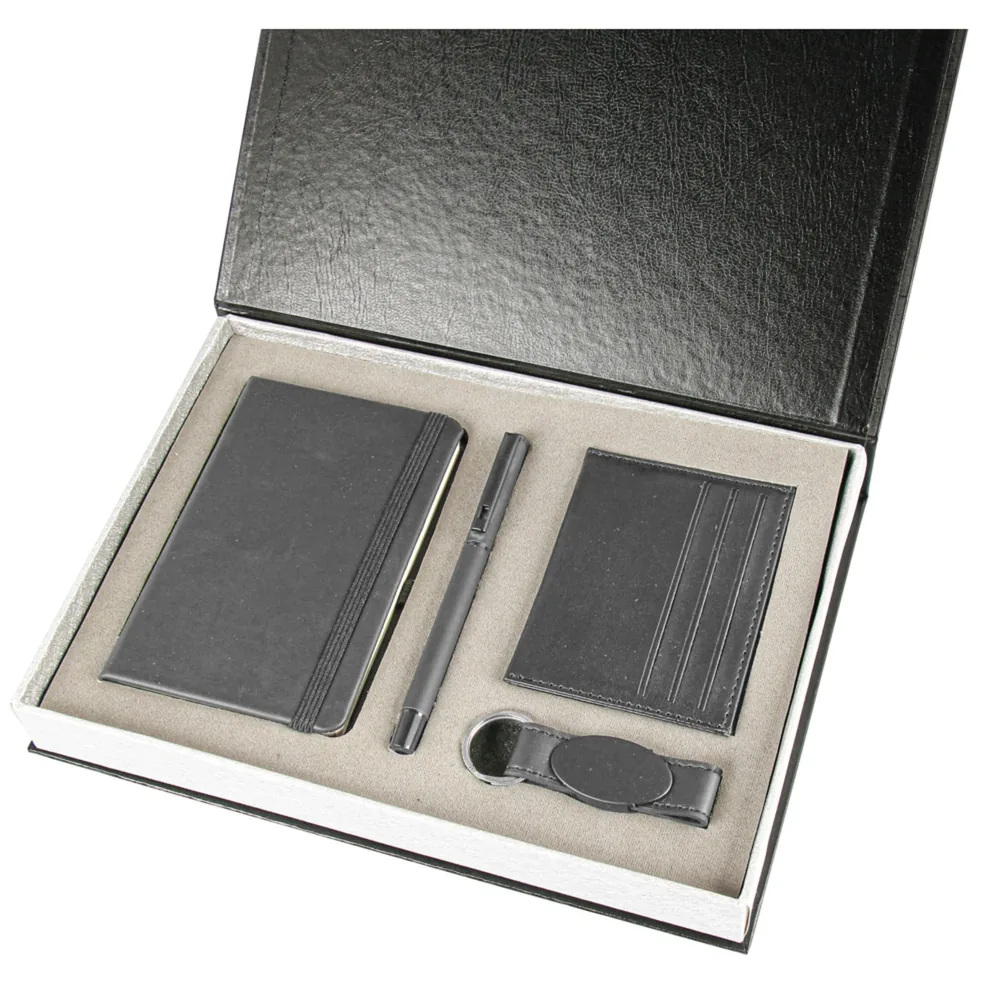 طقم VIP SET-2848