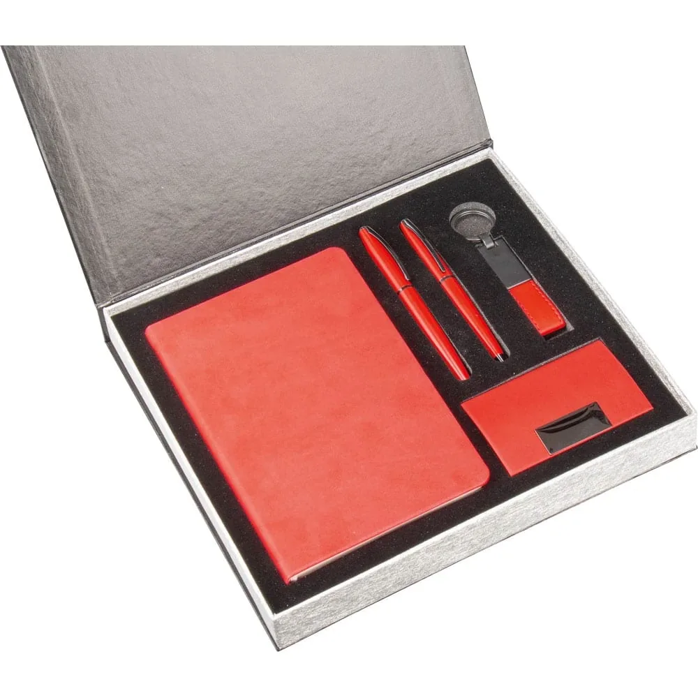 VIP-Set SET-2852