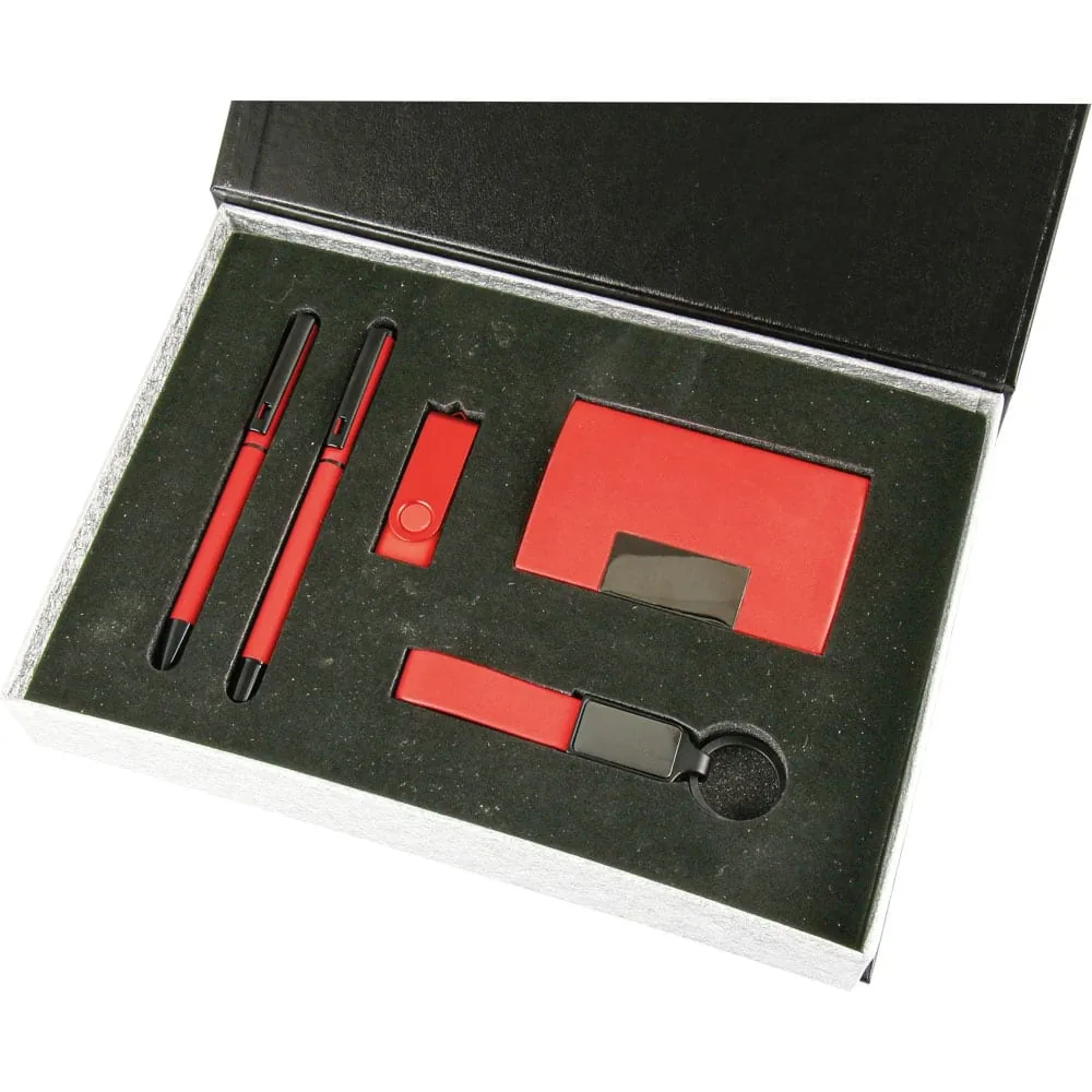 VIP-Set SET-2854