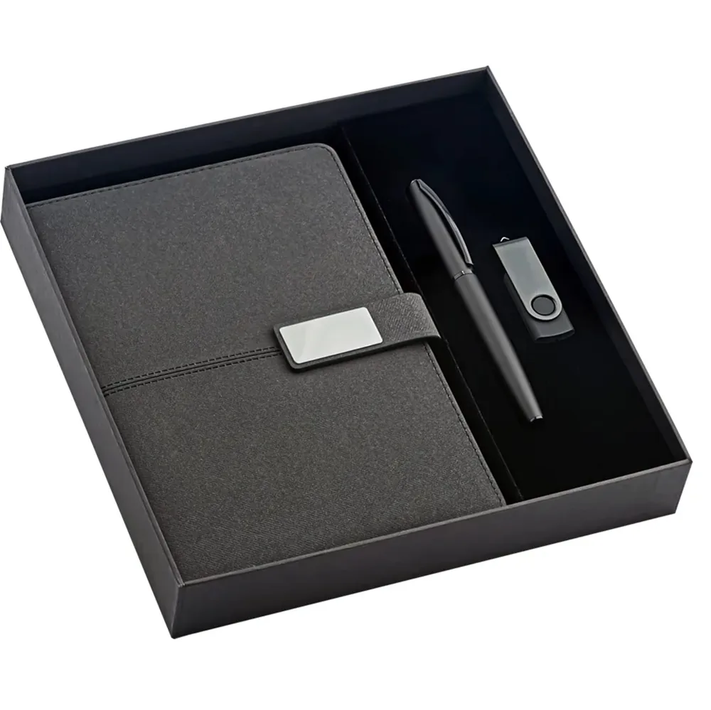 Set VIP SET-2858