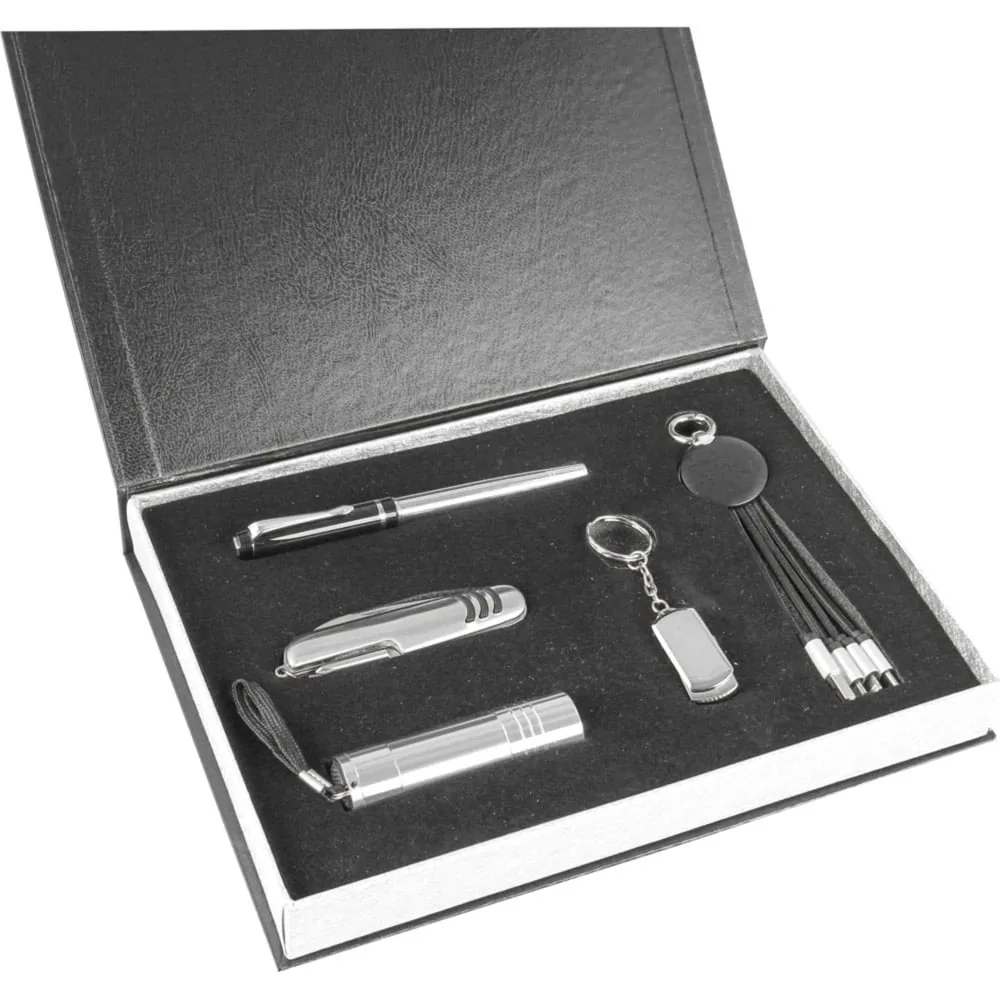 Set VIP SET-2864