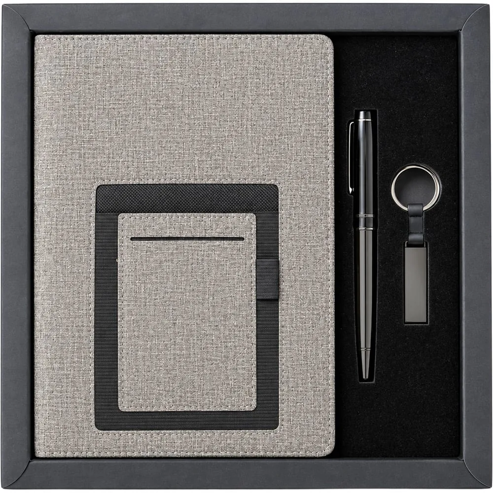 VIP-Set SET-2866