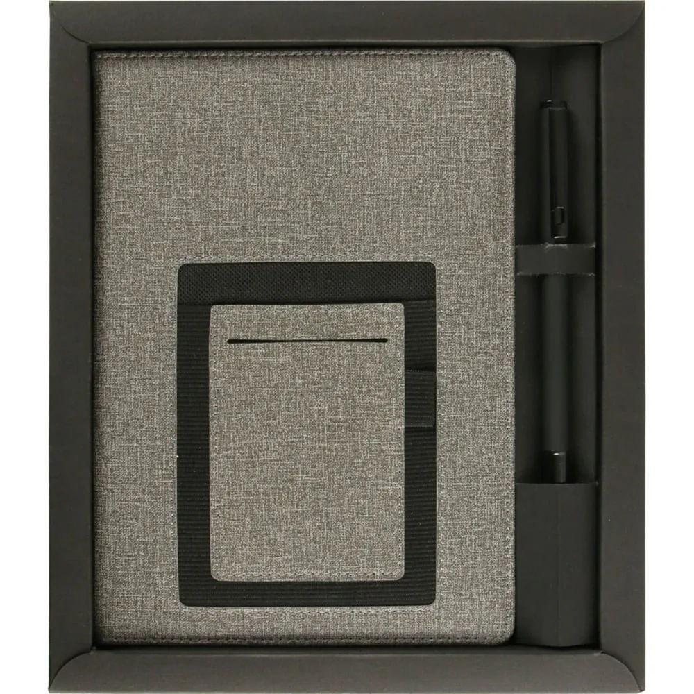 VIP set SET-2868