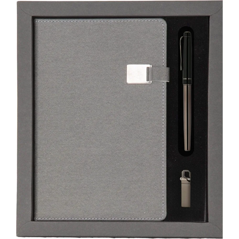 VIP-Set SET-2870