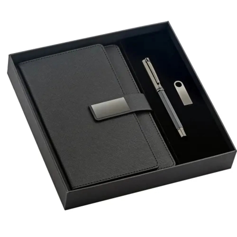 VIP-Set SET-2876