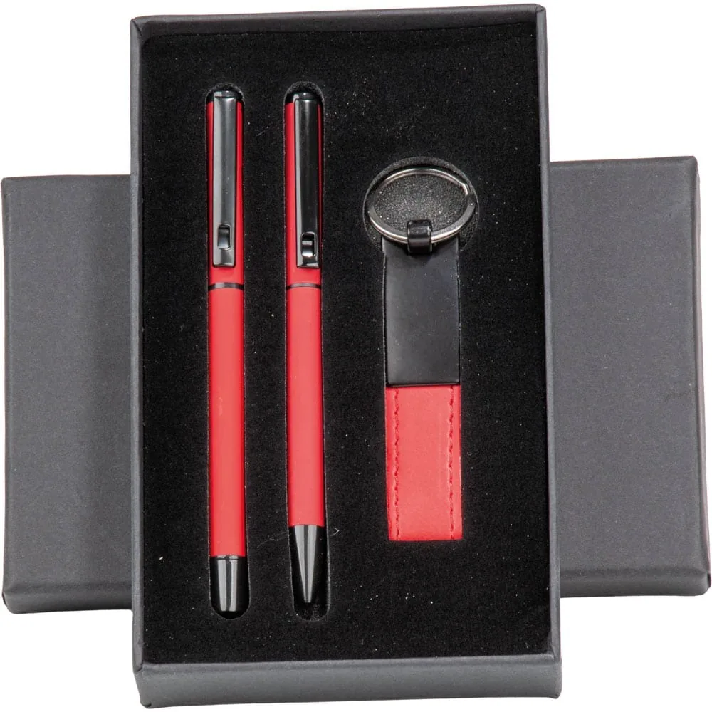 VIP-Set SET-2890