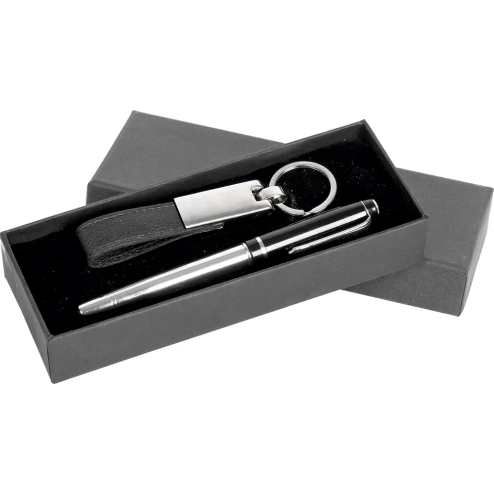 طقم VIP SET-2892