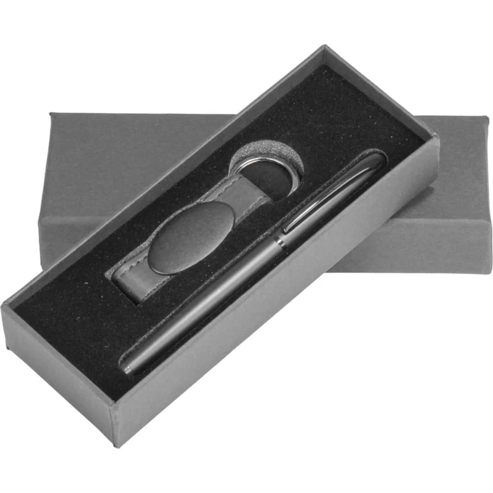 Vip Set SET-2894
