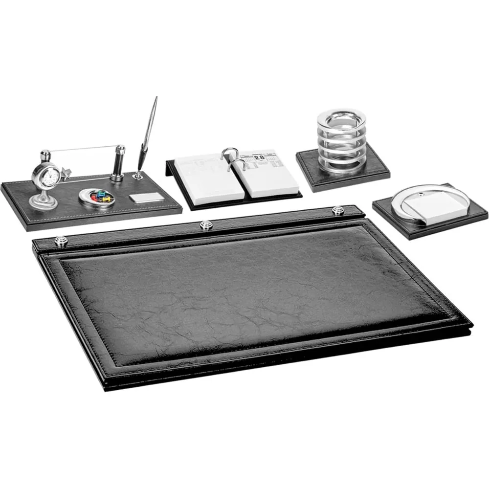 Desk set SMN-7010