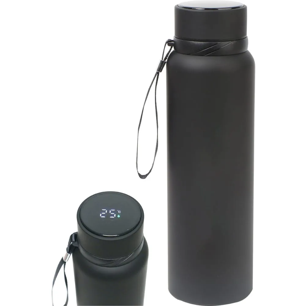 ترمس TRM-4005