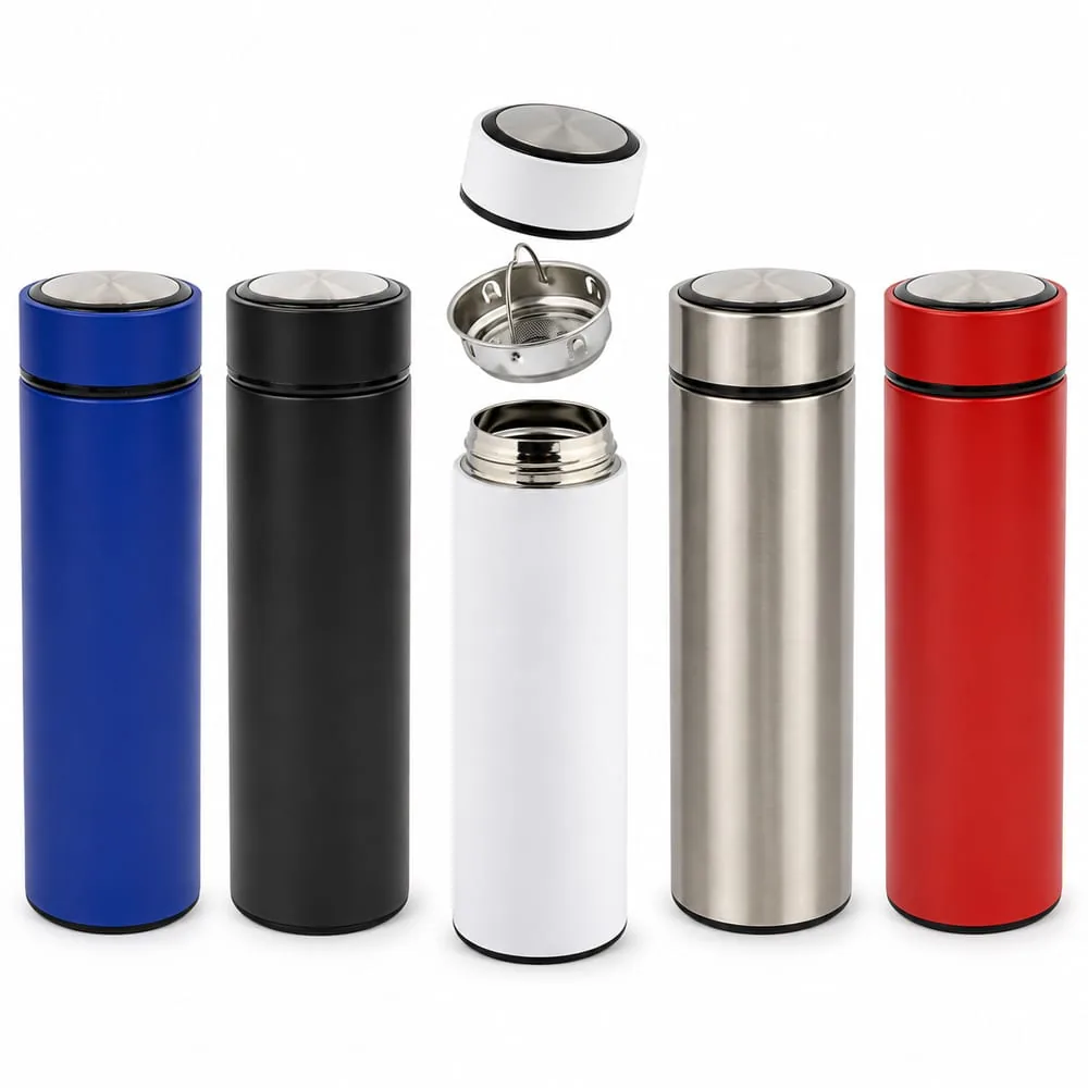 Thermos TRM-4030