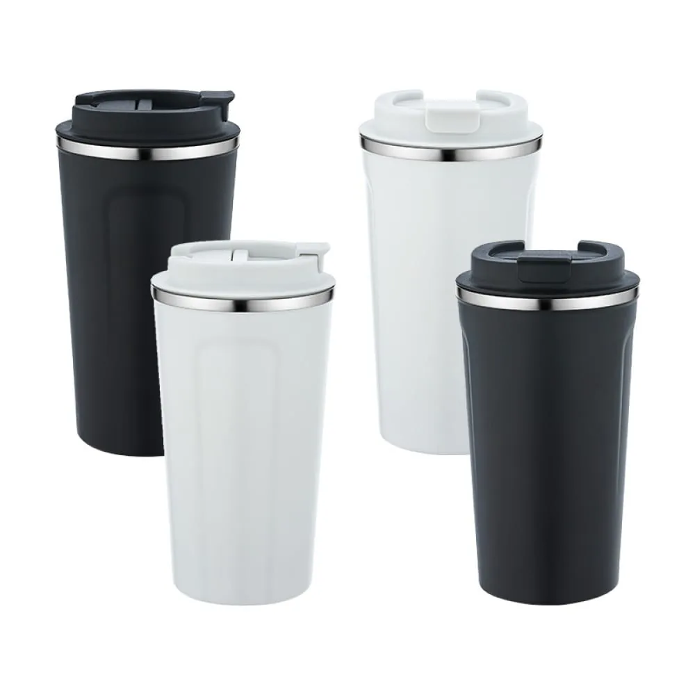 ترمس TRM-4045