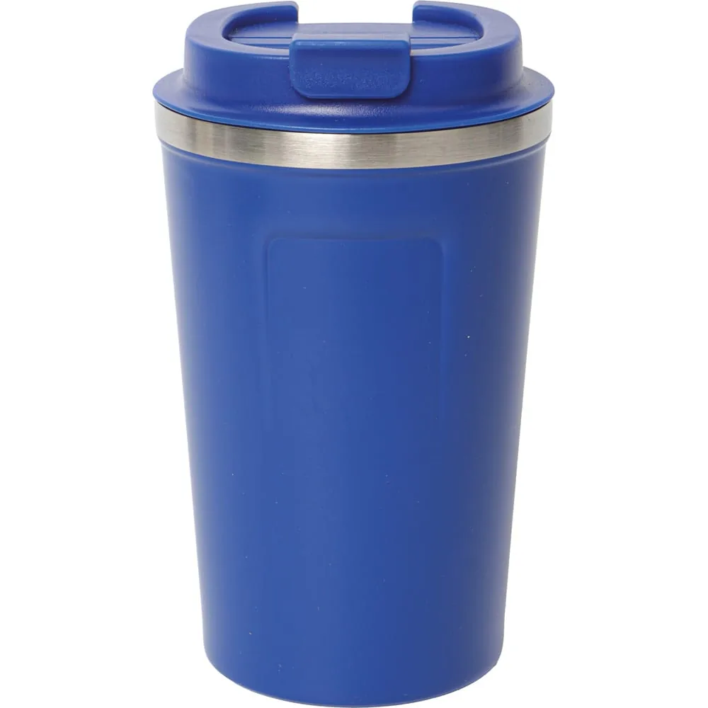 ترمس TRM-4050