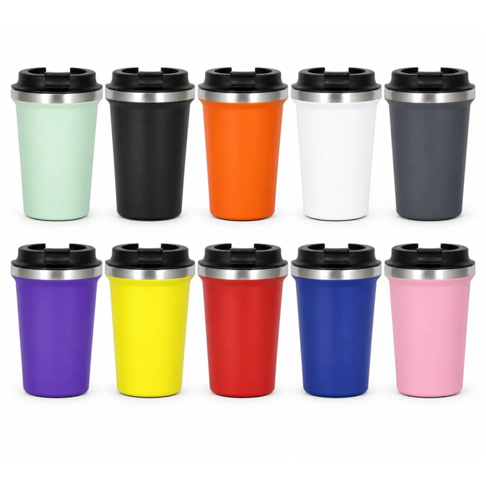 Thermos TRM-4055