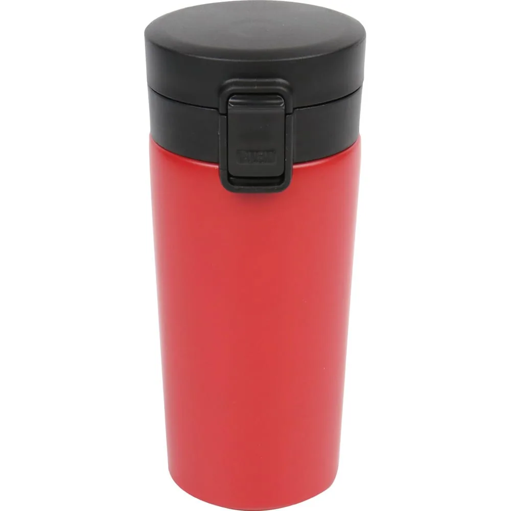 Thermosflasche TRM-4065