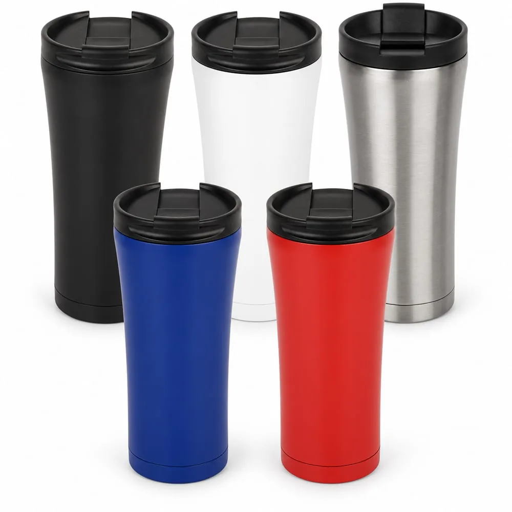 Thermosflasche TRM-4070