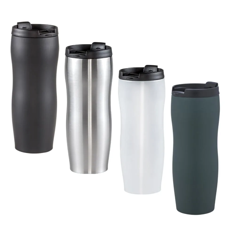 Thermosflasche TRM-4075