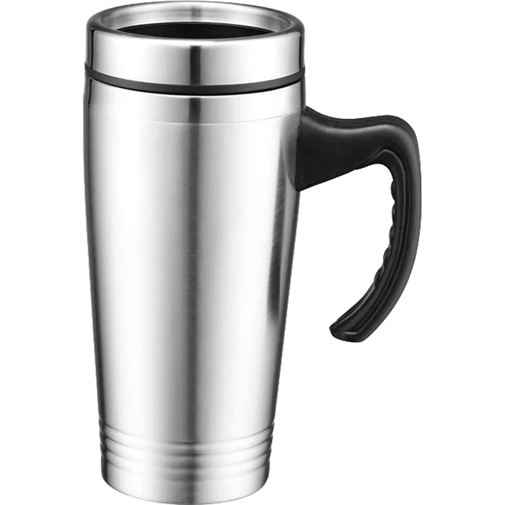 ترمس TRM-4080