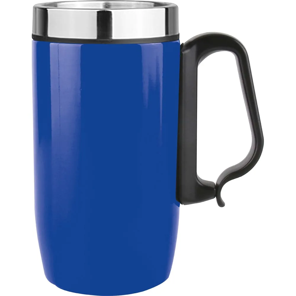 Thermosflasche TRM-4085