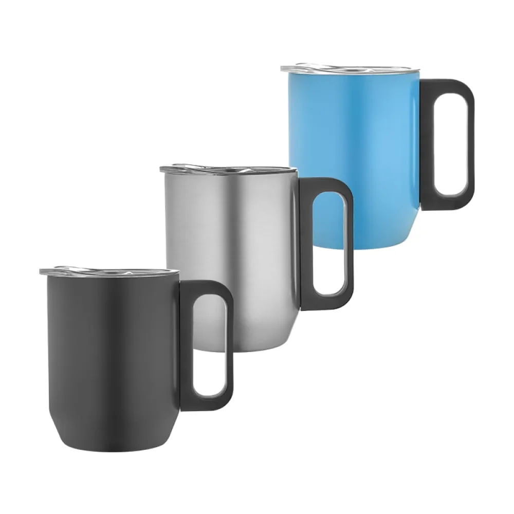 Thermos TRM-4090