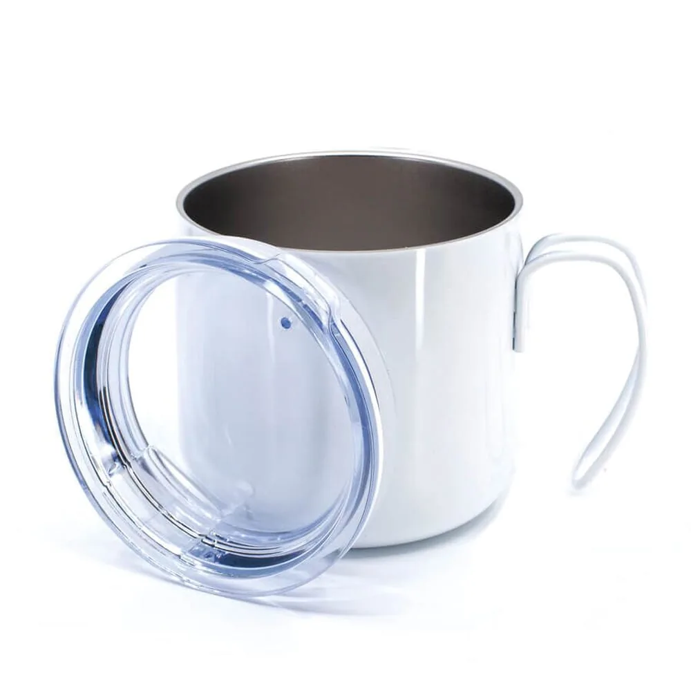 Thermobecher TRM-4095
