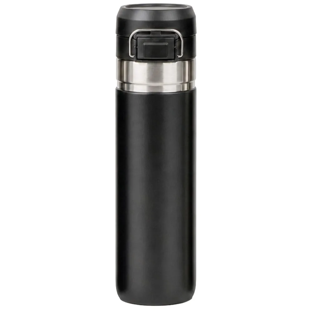 Termos TRM-4100
