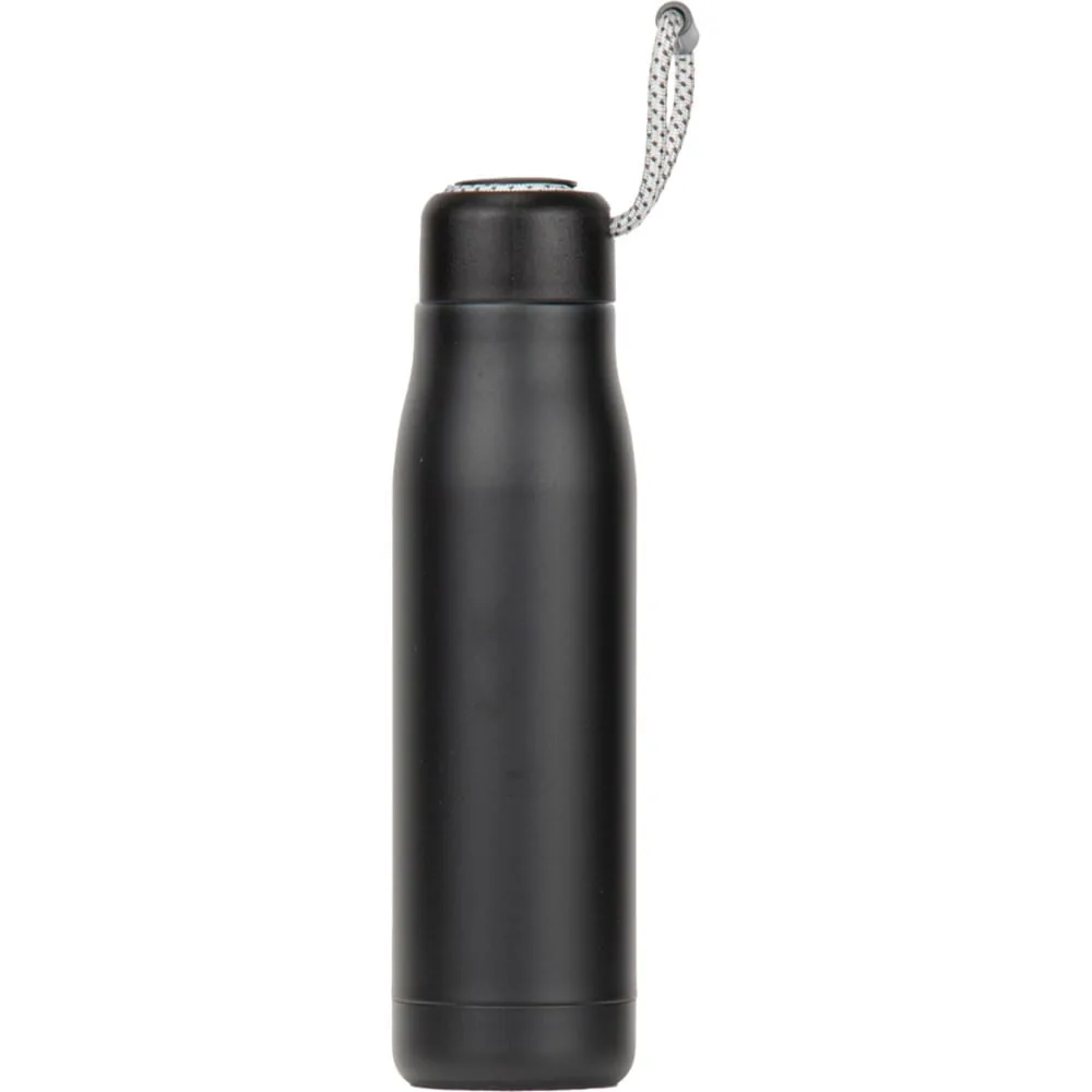 Thermos TRM-4120
