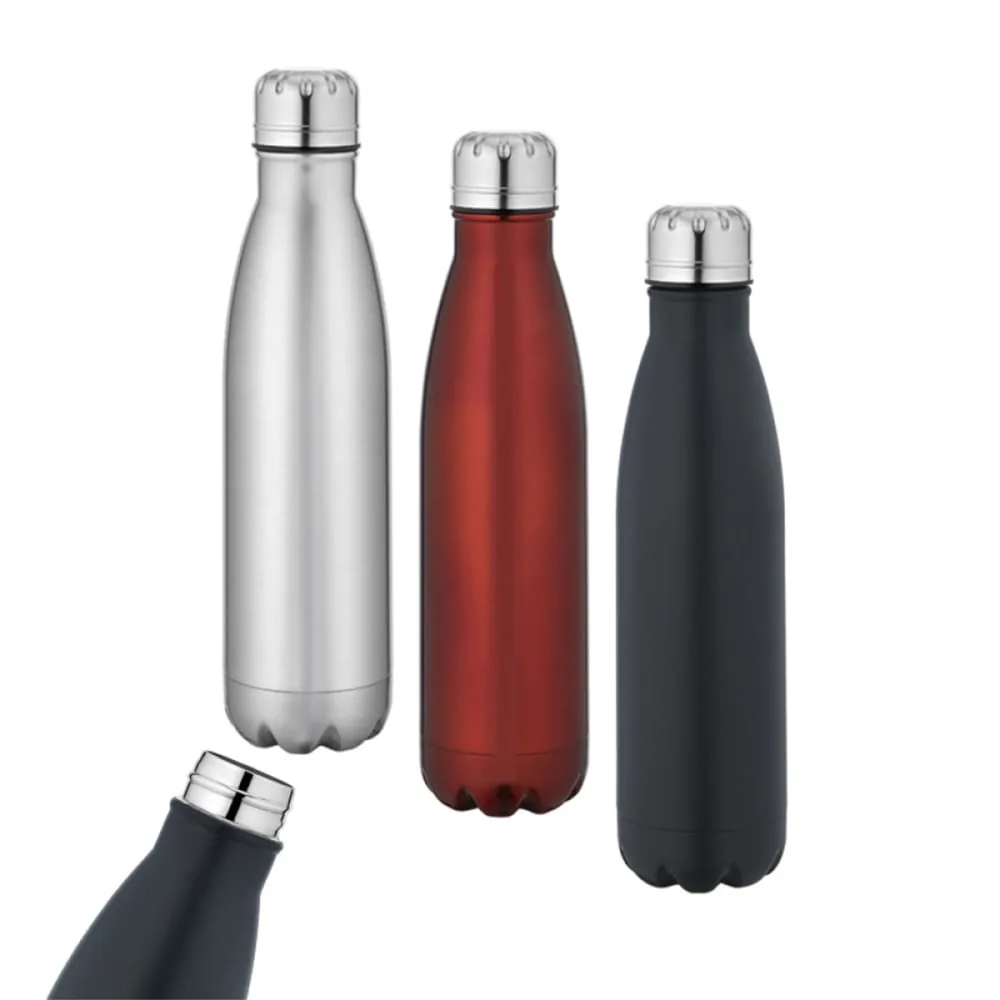 Thermosflasche TRM-4125