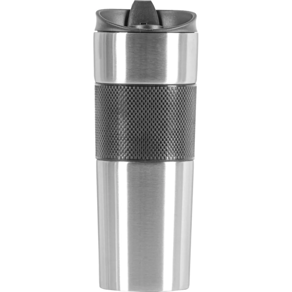 Thermosflasche TRM-4140