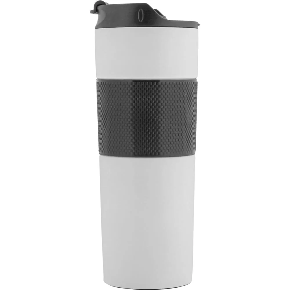 French Press Termos TRM-4145