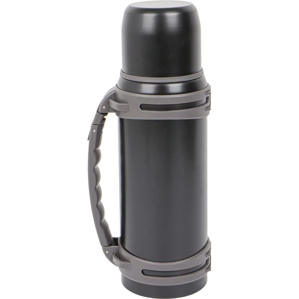 ترمس TRM-4150