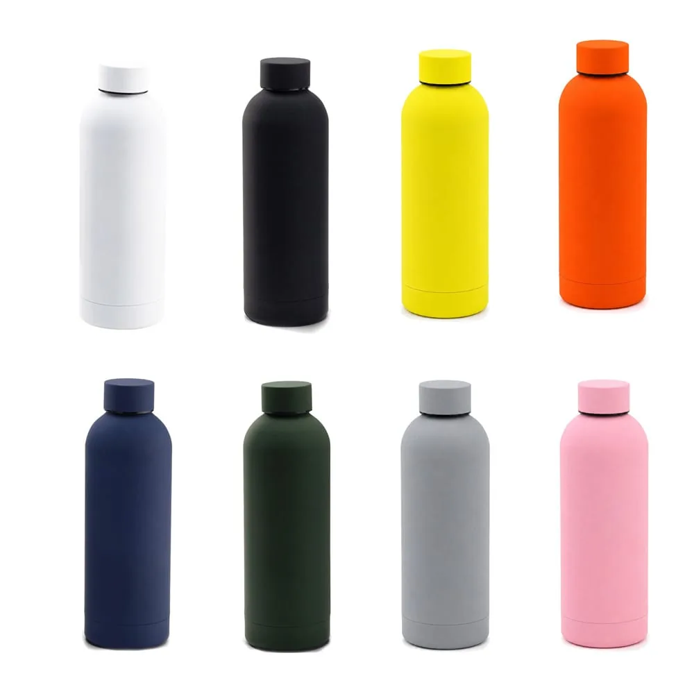 Thermos TRM-4155
