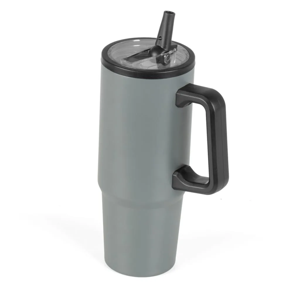 ترمس TRM-4165